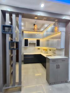 Image of 1744 Sq.ft Residential Plot / Land for sale in Vasundhara, Ghaziabad for Rs. 55000000
