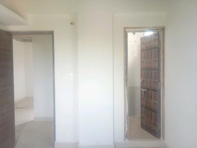 Bedroom Image of 2394 Sq.ft 3 BHK Apartment / Flat for sale in Bachupally Hyderabad for Rs. 13167000