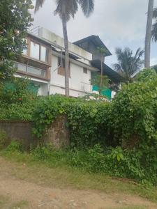 Image of 2831 Sq.ft Residential Plot / Land for sale in Punkunnam, Thrissur for Rs. 4550000