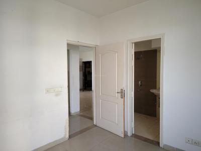 Bedroom Image of 1694 Sq.ft 3 BHK Apartment / Flat for sale in Stellar Jeevan, Noida Extension Greater Noida for Rs. 15500000