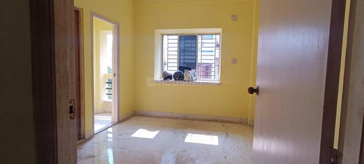 Aditri Realtors Main Image 1