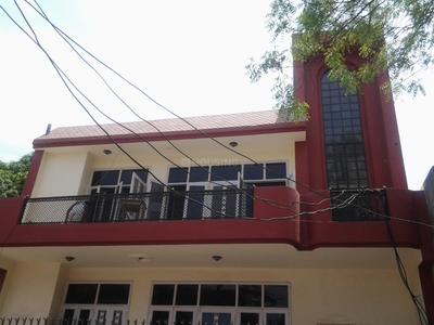 Image of 5199 Sq.ft 8 BHK Independent House for sale in Sector 31, Noida for Rs. 75000000