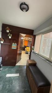 Hall Image of 1932 Sq.ft 4 BHK Apartment / Flat for sale in Piedmont Taksila Heights, Sector 37C Gurgaon for Rs. 21500000