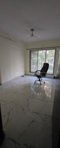 Hall Image of 850 Sq.ft 2 BHK Apartment / Flat for sale in Chembur Mumbai for Rs. 20000000