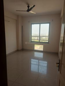 Hall Image of 1200 Sq.ft 2 BHK Apartment / Flat for rent in Ashiana Aangan, Milakpur Goojar Bhiwadi for Rs. 15000