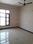 lovely apartment Hall 1