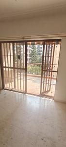 Hall Image of 1550 Sq.ft 3 BHK Apartment / Flat for sale in Kalpataru Enclave, Aundh Pune for Rs. 27000000