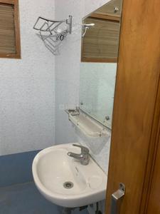 Image of 2500 Sq.ft 2 BHK Independent House for rent in Ashiyana, Lucknow for Rs. 25000