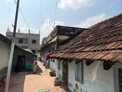 Image of 11000 Sq.ft 12 BHK Independent House for sale in Shivaji Nagar, Thanjavur for Rs. 33000000