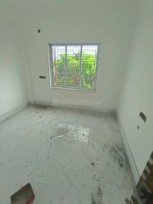 Bedroom Image of 1090 Sq.ft 3 BHK Apartment / Flat for sale in Airport Gate No 2 Kolkata for Rs. 4578000