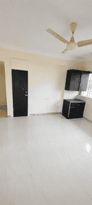 Image of 1050 Sq.ft 3 BHK Apartment / Flat for rent in Arya Nagar, Mumbai for Rs. 200000