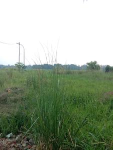 Image of 720 Sq.ft Residential Plot / Land for sale in Fresco Fountain City Plots, Sankharipota, Raypur for Rs. 280004