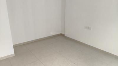 Bedroom Image of 1050 Sq.ft 2 BHK Apartment / Flat for sale in Thane West Thane for Rs. 14000000