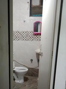 Image of 1125 Sq.ft 2 BHK Apartment / Flat for sale in Sardar Colony, Ahmedabad for Rs. 6300000