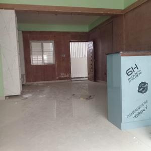 Hall Image of 1090 Sq.ft 2 BHK Apartment / Flat for sale in Kaggadasapura Bengaluru for Rs. 11000000