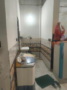 2 BHK Independent House