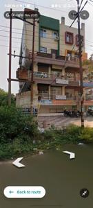 Sector 12 Plot View 2