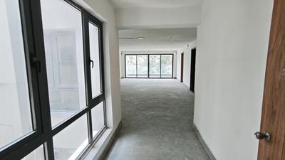 Image of 3500 Sq.ft 4 BHK Apartment / Flat for sale in Elgin, Kolkata for Rs. 54000000