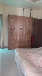 Bedroom Image of 2200 Sq.ft 4 BHK Independent House for sale in Vallabh Vidhyanagar Anand for Rs. 15000000
