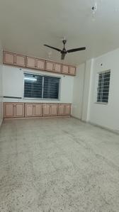Hall Image of 1134 Sq.ft 2 BHK Apartment / Flat for sale in Suryaprabha Garden Apartment, Gultekdi Pune for Rs. 13500000