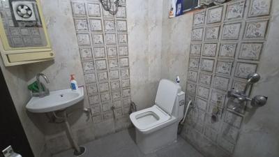 Image of 865 Sq.ft 2 BHK Apartment / Flat for sale in Rajajipuram, Lucknow for Rs. 4000000
