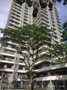 Image of 6150 Sq.ft 6 BHK Apartment / Flat for sale in Lakefront Solitaire, Powai, Mumbai for Rs. 270000000