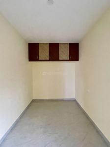 Bedroom Image of 1600 Sq.ft 2 BHK Independent House for sale in Kovilpalayam Coimbatore for Rs. 8500000