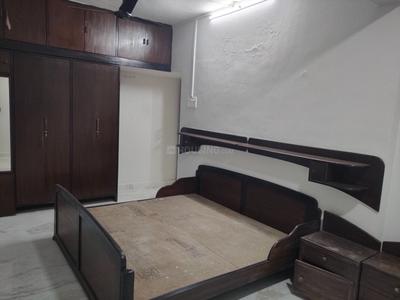 Bedroom Image of 937 Sq.ft 2 BHK Apartment / Flat for sale in Salcete Goa for Rs. 5500000