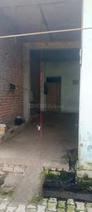 Image of 800 Sq.ft 1 RK Independent House for sale in Sawalpur Nawada, Saharanpur for Rs. 1300000