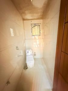 Image of 1215 Sq.ft 3 BHK Apartment / Flat for sale in Chhattarpur, New Delhi for Rs. 7300000