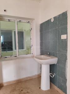 Image of 696 Sq.ft 2 BHK Apartment / Flat for sale in Safety Shree Vinayak Heritage, Patrapada, Bhubaneswar for Rs. 7800000