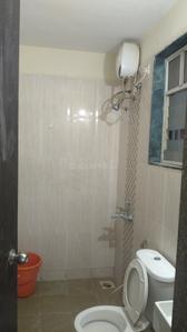 Image of 1300 Sq.ft 3 BHK Apartment / Flat for rent in KUL Ecoloch, Mahalunge, Pune for Rs. 29000