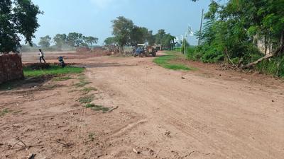 Image of 1125 Sq.ft Residential Plot / Land for sale in Rajpura, Patiala for Rs. 4112500