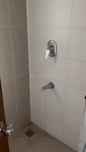 Image of 1794 Sq.ft 3 BHK Apartment / Flat for rent in Prestige Silver Dale, Junnasandra, Bengaluru for Rs. 100000