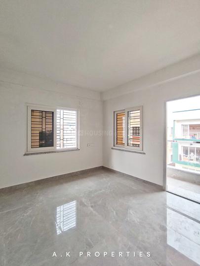 Radhe Shyam Heights Main Image 1