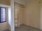Raghavendra Colony, Kondapur Bedroom 2
