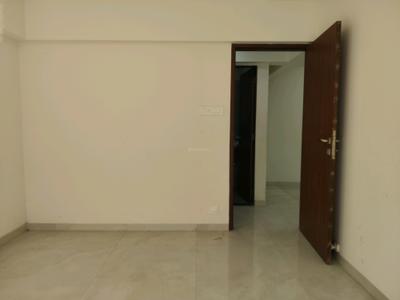 Bedroom Image of 992 Sq.ft 2 BHK Apartment / Flat for sale in Sushanku Avenue 37, Goregaon West Mumbai for Rs. 19100000