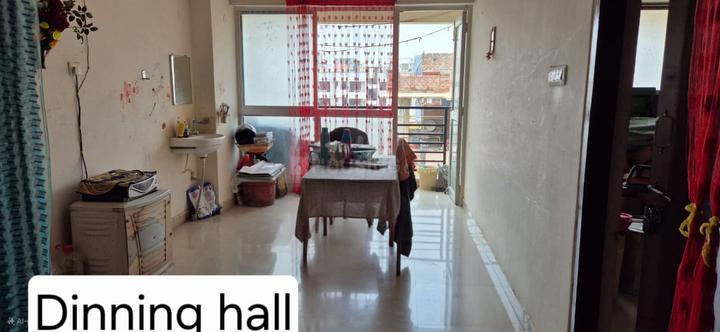 Classicon Sai Sarika Sadan Vihar Main Image 1