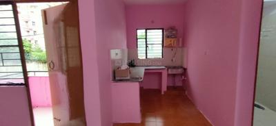 Hall Image of 750 Sq.ft 2 BHK Apartment / Flat for sale in Kursi Road Lucknow for Rs. 3500000