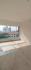Bedroom Image of 1100 Sq.ft 2 BHK Apartment / Flat for rent in Majestique Marbella, Kharadi Pune for Rs. 38000
