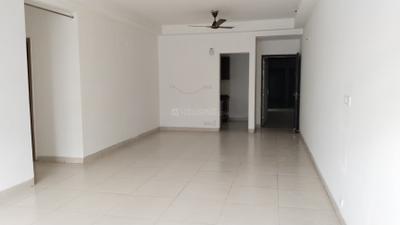 Living Room Image of 1835 Sq.ft 3 BHK Apartment / Flat for sale in Vatika Lifestyle Homes, Sector 83 Gurgaon for Rs. 18200000