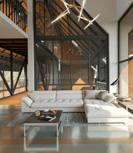 Image of 8000 Sq.ft 4 BHK Villa for sale in Siolim, Goa for Rs. 150000000