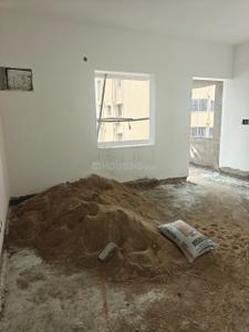 Hall Image of 3000 Sq.ft 3 BHK Apartment / Flat for sale in Uppal Hyderabad for Rs. 24900000