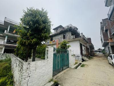Image of 4300 Sq.ft 6 BHK Villa for sale in Harihar Ganj, Fatehpur for Rs. 20000000