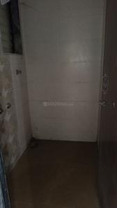Bathroom Image of 600 Sq.ft 1 BHK Apartment / Flat for sale in Raj Tulsi City , Badlapur East Badlapur for Rs. 2600000