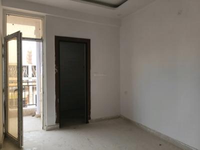 Bedroom Image of 1050 Sq.ft 2 BHK Apartment / Flat for sale in Urban Vista, Noida Extension Greater Noida for Rs. 4800000