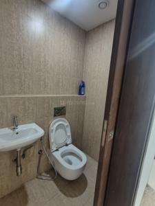 Image of 1885 Sq.ft 3 BHK Apartment / Flat for sale in Lodha Belmondo, Gahunje, Pune for Rs. 30000000