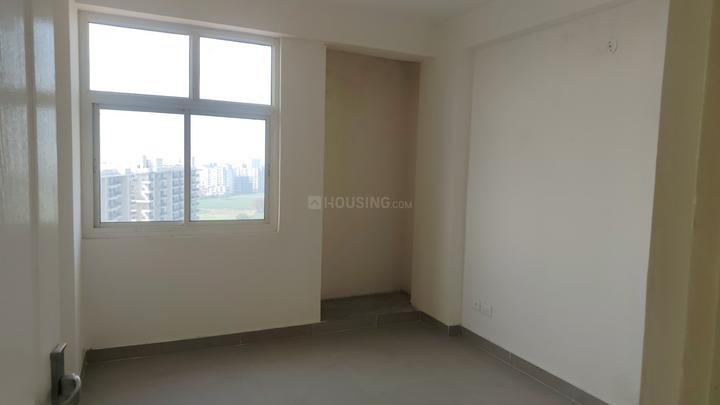 Terra Elegance Main Image 1