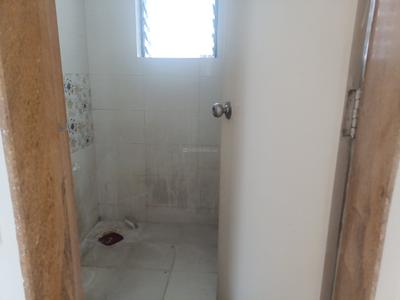Image of 604 Sq.ft 1 BHK Apartment / Flat for sale in Arihant Green City, Hadapsar, Pune for Rs. 4100000