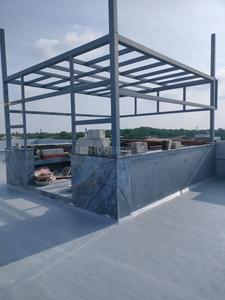 Image of 1951 Sq.ft 3 BHK Apartment / Flat for sale in Prathams Nirvana, Habsiguda, Hyderabad for Rs. 15100000